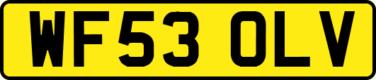 WF53OLV
