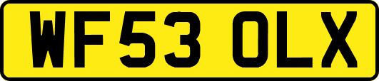WF53OLX