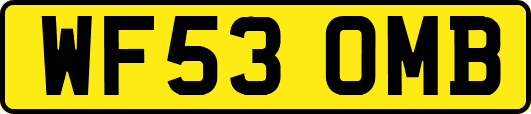 WF53OMB