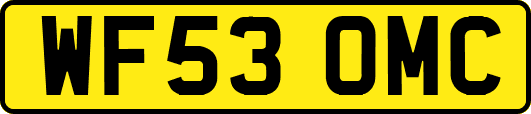 WF53OMC