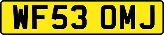 WF53OMJ