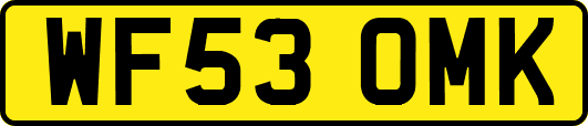 WF53OMK