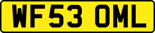 WF53OML