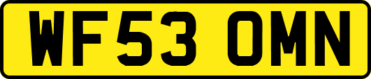 WF53OMN