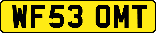 WF53OMT