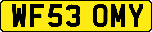 WF53OMY