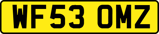 WF53OMZ