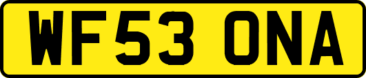 WF53ONA