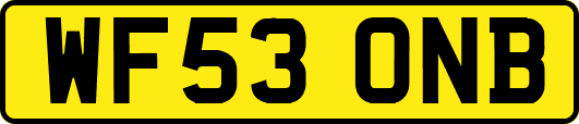 WF53ONB