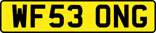 WF53ONG