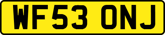 WF53ONJ