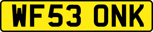 WF53ONK