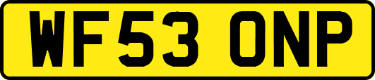 WF53ONP