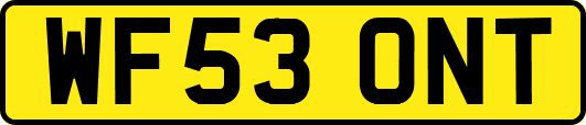 WF53ONT