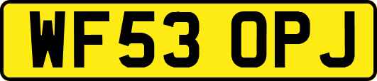 WF53OPJ