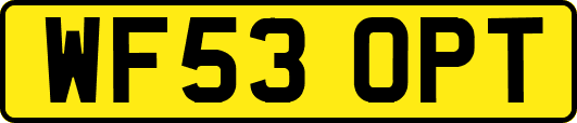 WF53OPT