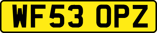 WF53OPZ