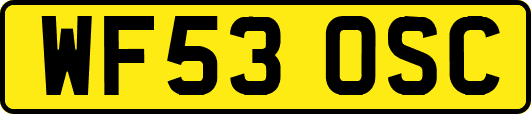 WF53OSC