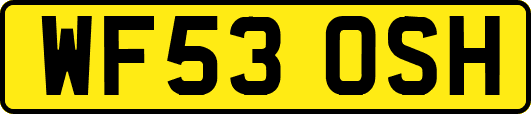 WF53OSH
