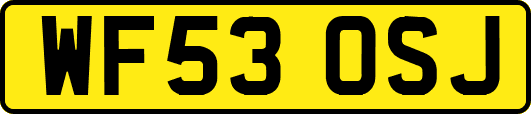 WF53OSJ