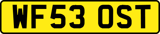 WF53OST