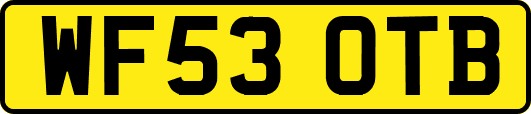 WF53OTB