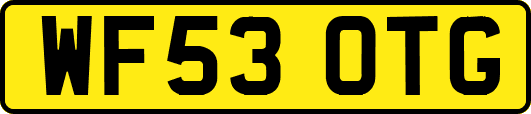WF53OTG