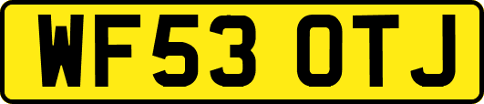 WF53OTJ