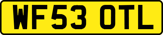 WF53OTL