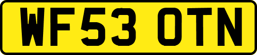 WF53OTN