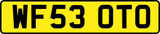 WF53OTO