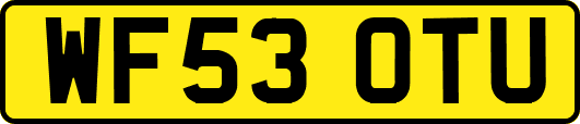 WF53OTU