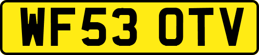 WF53OTV