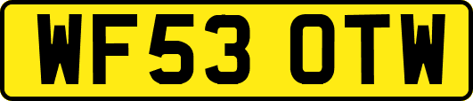 WF53OTW