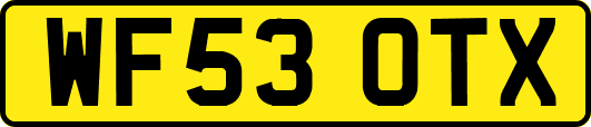 WF53OTX