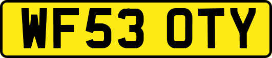 WF53OTY