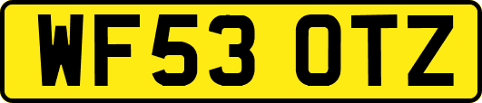 WF53OTZ