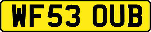WF53OUB