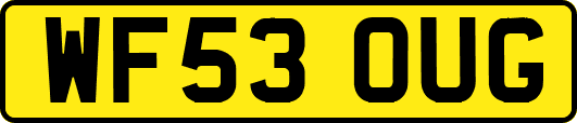 WF53OUG