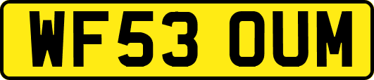 WF53OUM
