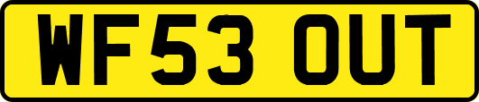 WF53OUT