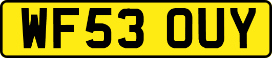 WF53OUY
