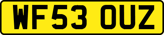WF53OUZ