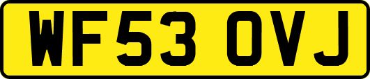 WF53OVJ