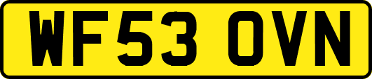 WF53OVN