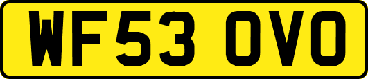 WF53OVO