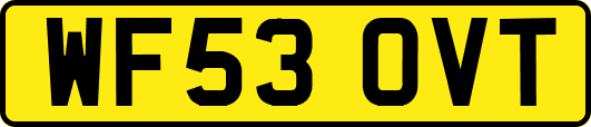 WF53OVT