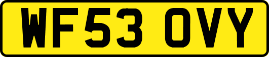 WF53OVY