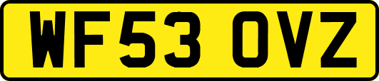 WF53OVZ