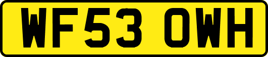 WF53OWH